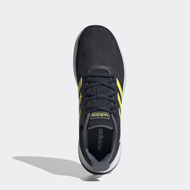 SEPATU LARI ADIDAS Runfalcon