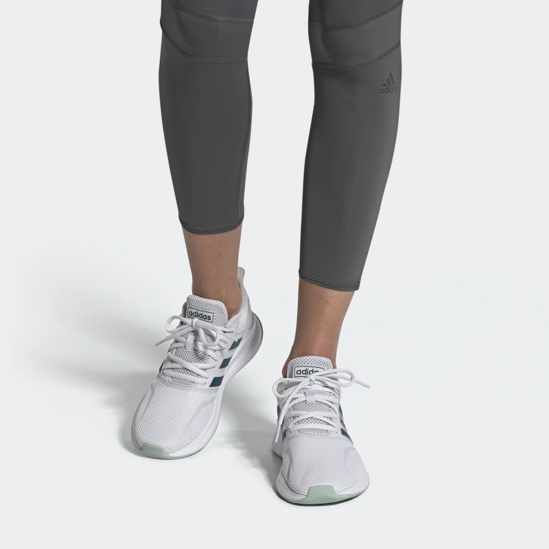 Wmns Runfalcon foto 2
