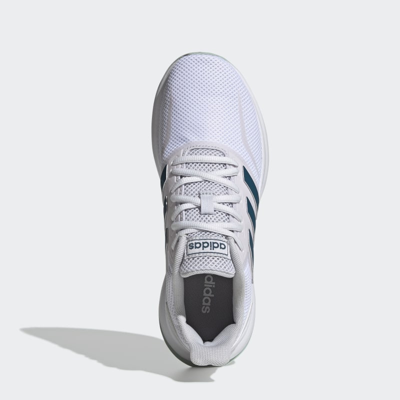 Wmns Runfalcon foto 3