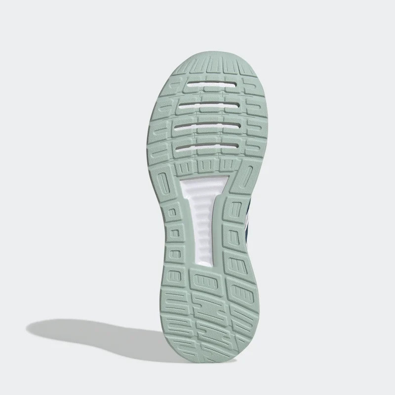 Wmns Runfalcon foto 4