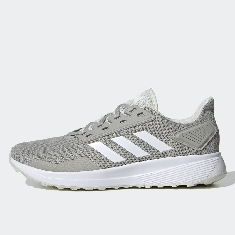 SEPATU LARI ADIDAS Duramo 9