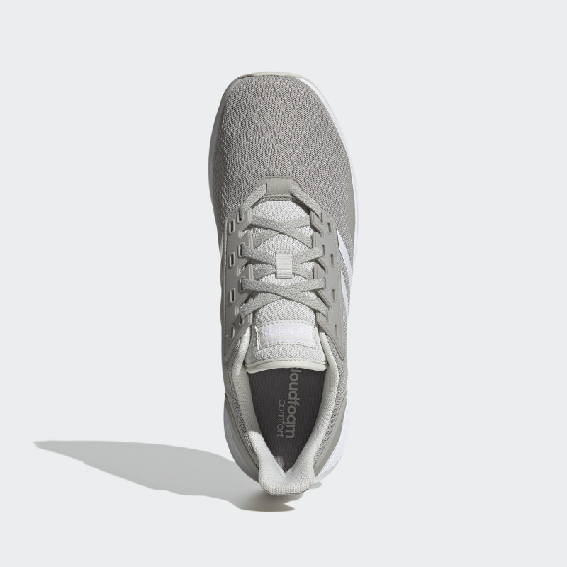 SEPATU LARI ADIDAS Duramo 9
