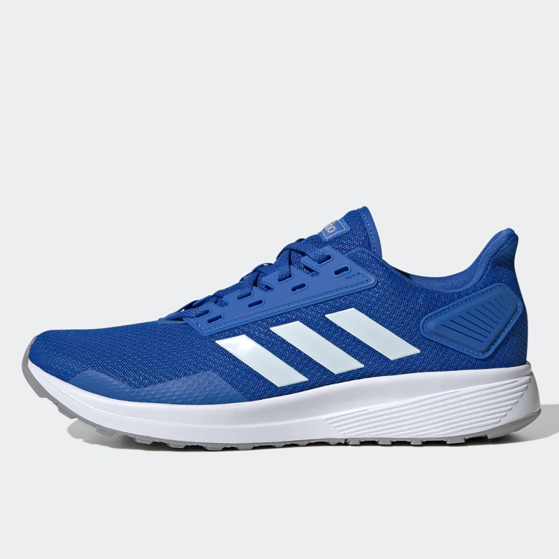 SEPATU LARI ADIDAS Duramo 9