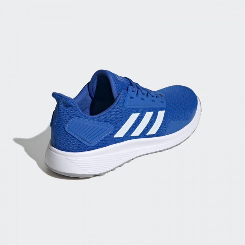SEPATU LARI ADIDAS Duramo 9