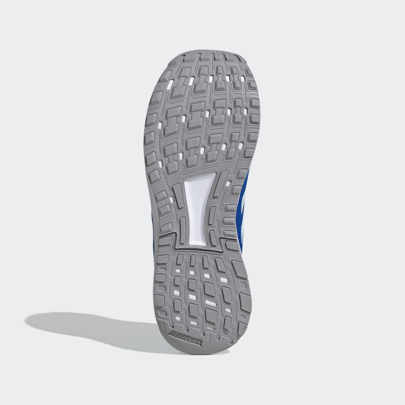 SEPATU LARI ADIDAS Duramo 9