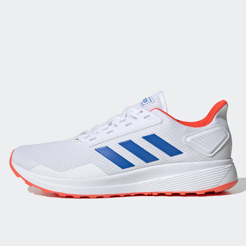 SEPATU LARI ADIDAS Duramo 9
