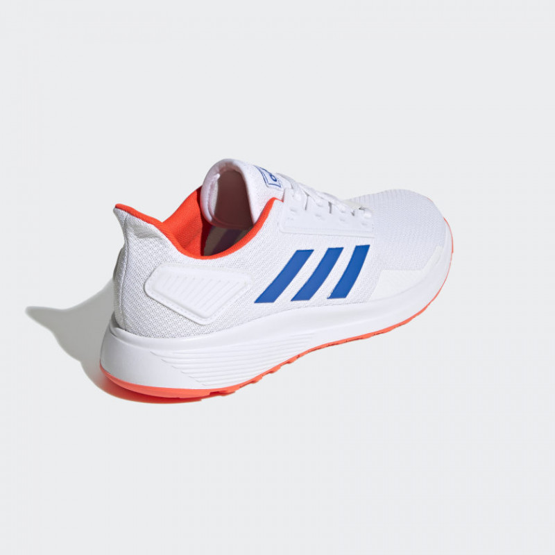 SEPATU LARI ADIDAS Duramo 9