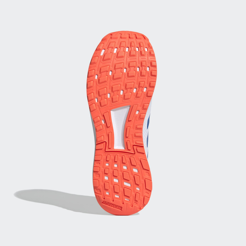 SEPATU LARI ADIDAS Duramo 9