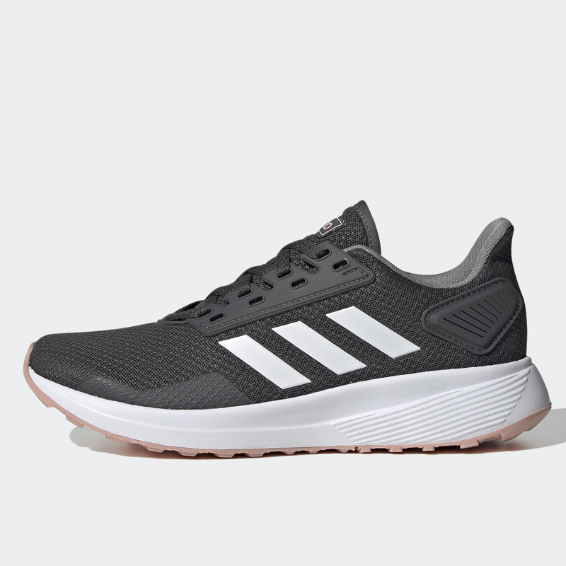 SEPATU LARI ADIDAS Wmns Duramo 9