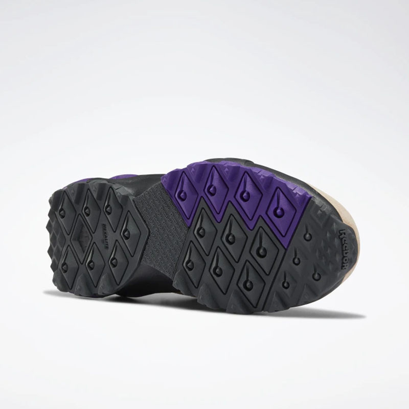 Wmns Aztrek Double Mix Trail foto 4