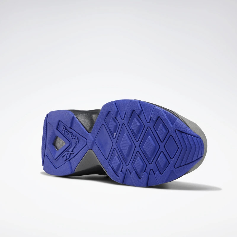 SEPATU SNEAKERS REEBOK Aztrek 96 Adventure