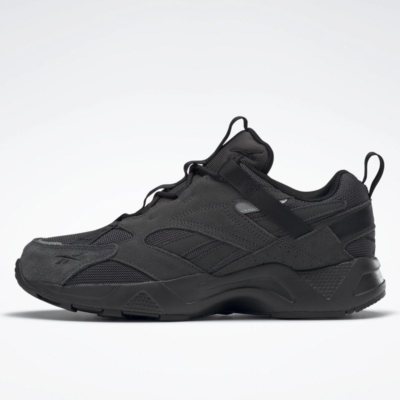 SEPATU SNEAKERS REEBOK Aztrek 96 Adventure