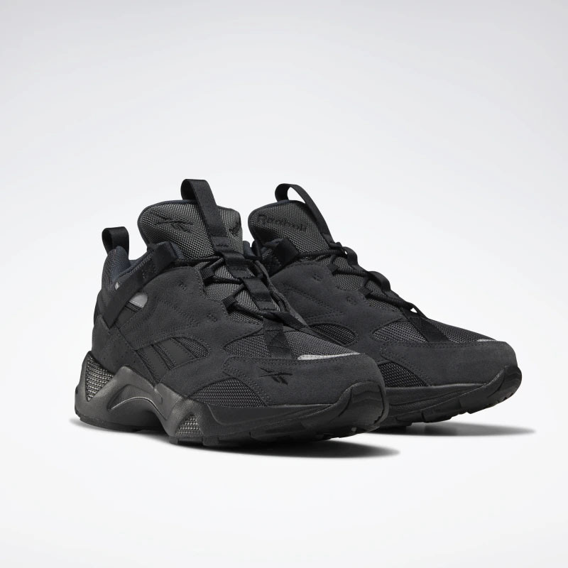 SEPATU SNEAKERS REEBOK Aztrek 96 Adventure