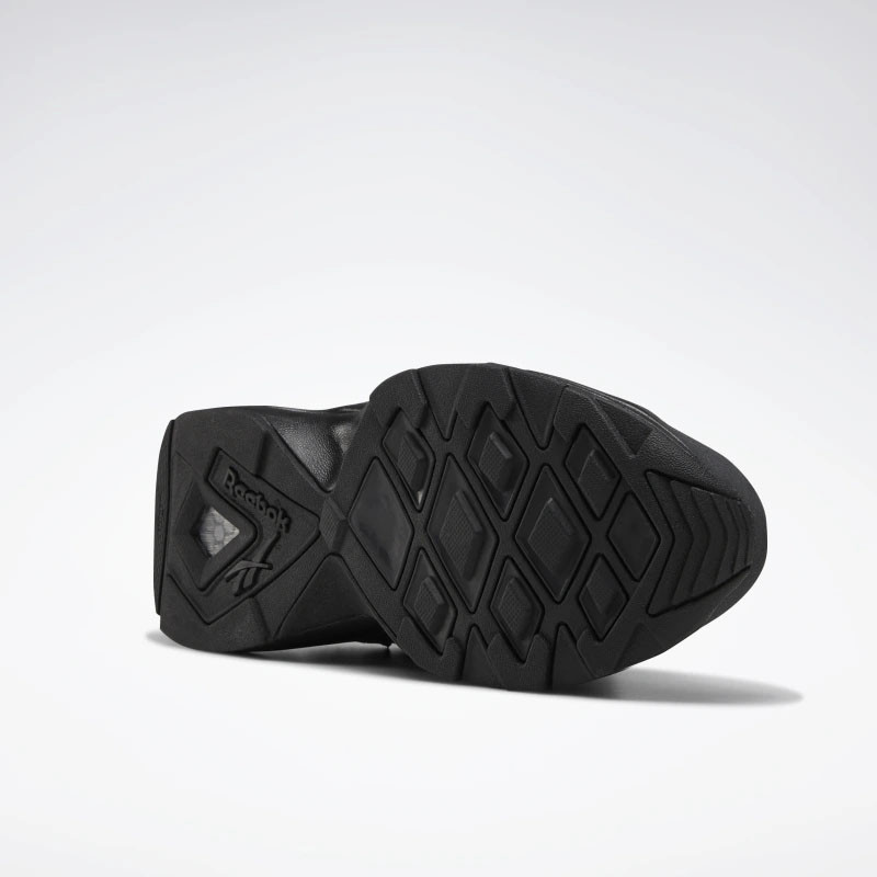 SEPATU SNEAKERS REEBOK Aztrek 96 Adventure