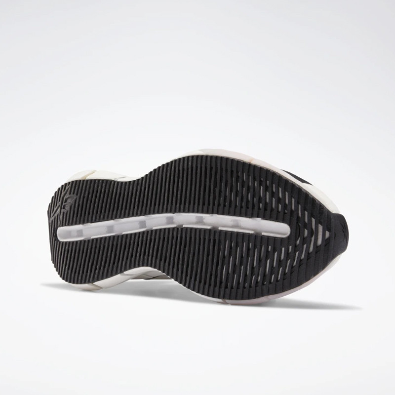 SEPATU LARI REEBOK Zig Kinetica Ian Paley