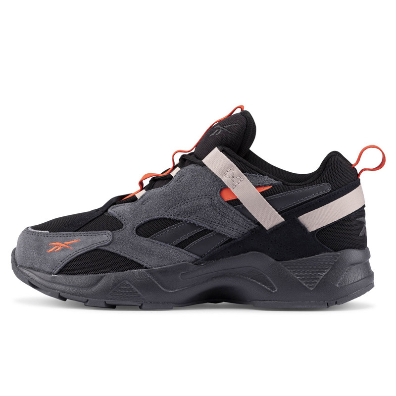 SEPATU SNEAKERS REEBOK Aztrek Double Mix Trail
