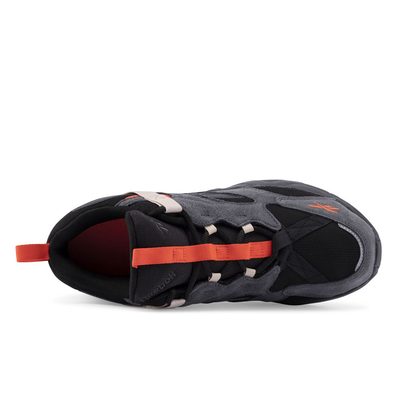 SEPATU SNEAKERS REEBOK Aztrek Double Mix Trail