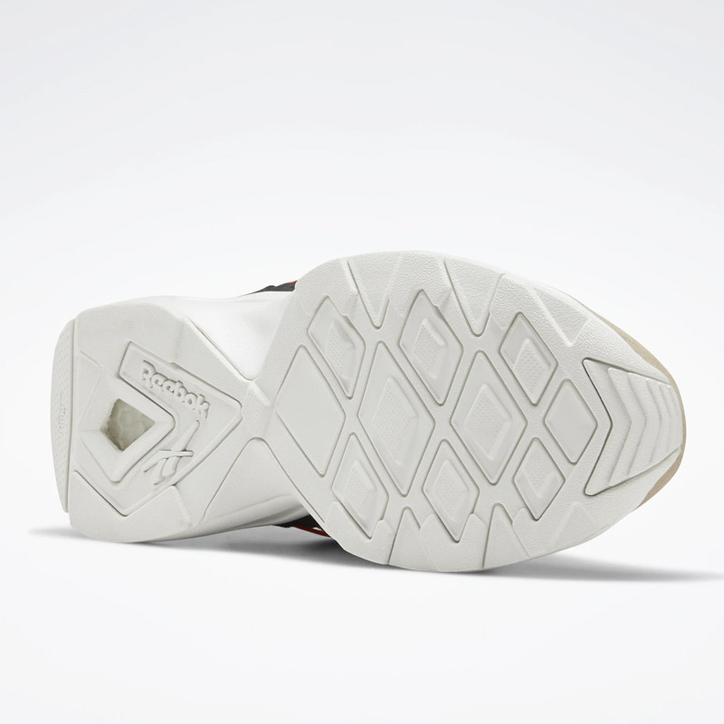 SEPATU SNEAKERS REEBOK Wmns Aztrek 96 Adventure