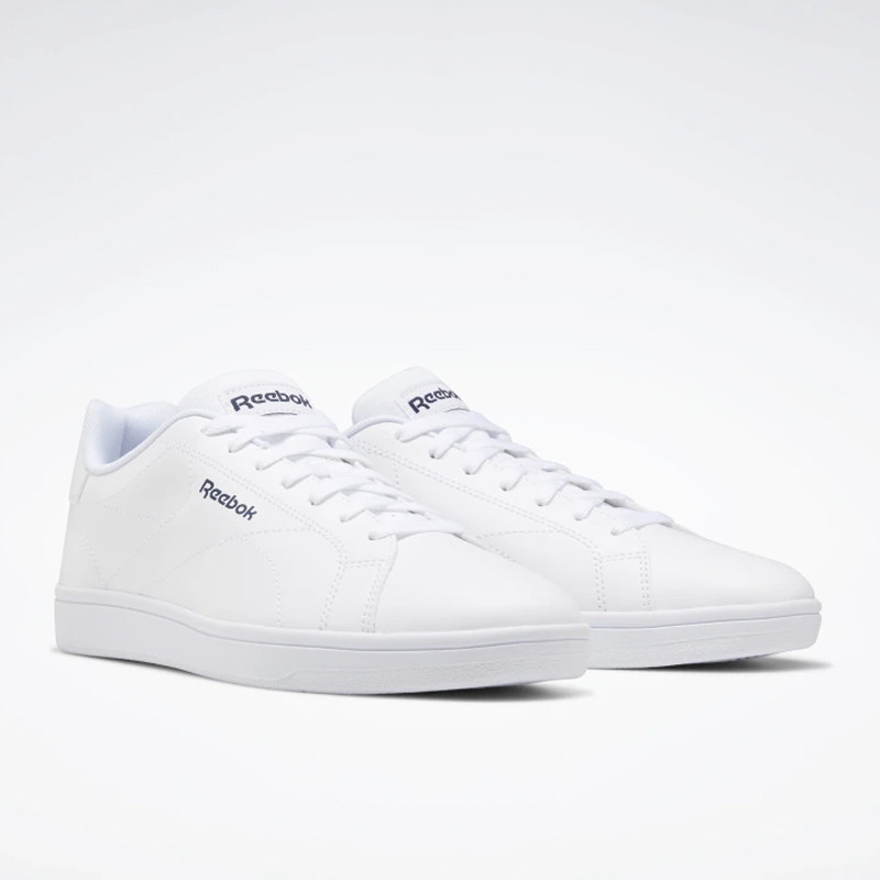 Royal Complete Clean 2.0 foto 2