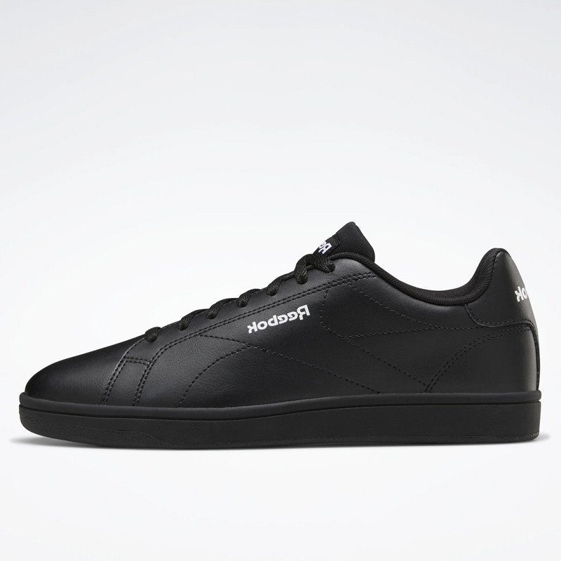 SEPATU SNEAKERS REEBOK Royal Complete Clean 2.0