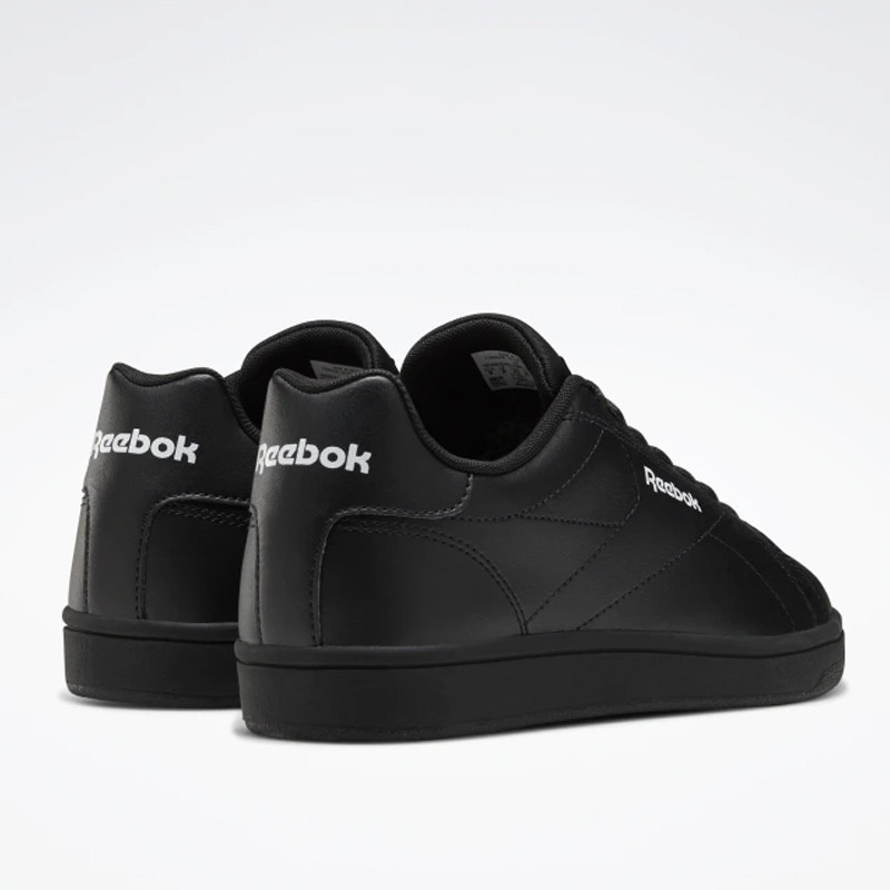 SEPATU SNEAKERS REEBOK Royal Complete Clean 2.0