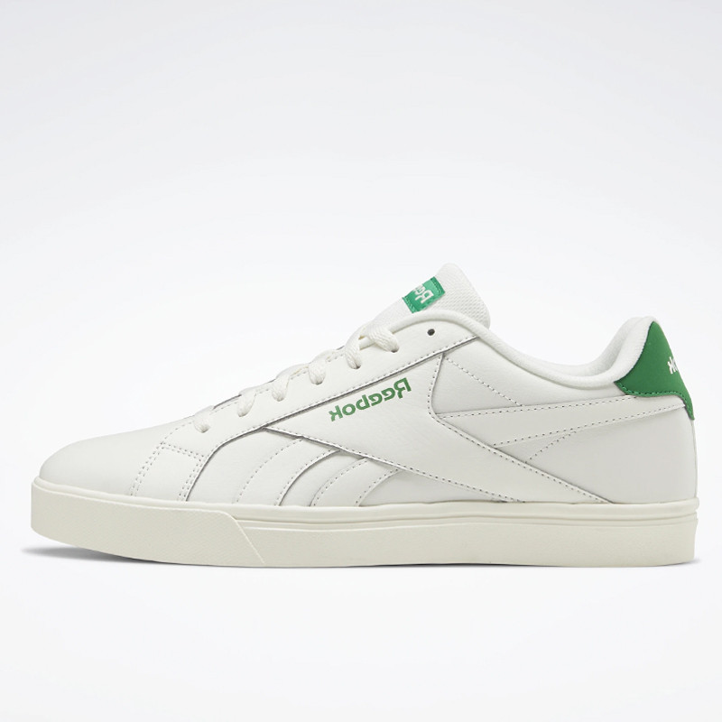 SEPATU LARI REEBOK Royal Complete 3 Low
