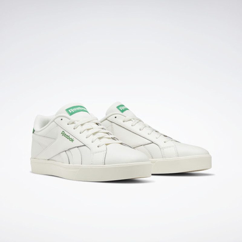 SEPATU LARI REEBOK Royal Complete 3 Low