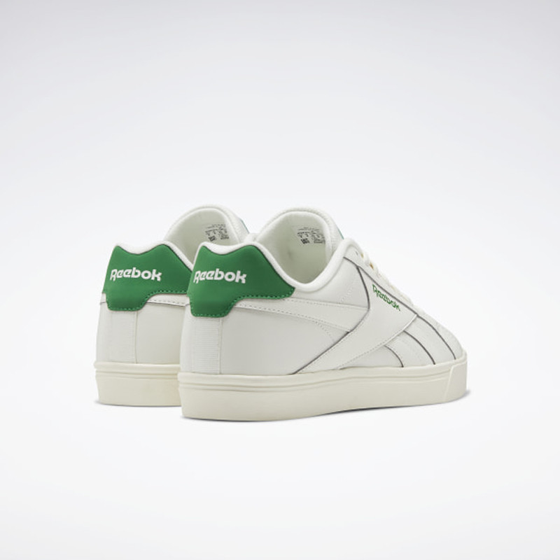 SEPATU LARI REEBOK Royal Complete 3 Low