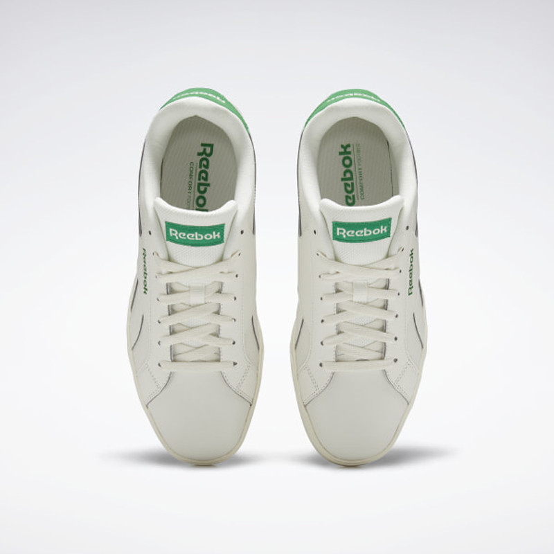 SEPATU LARI REEBOK Royal Complete 3 Low