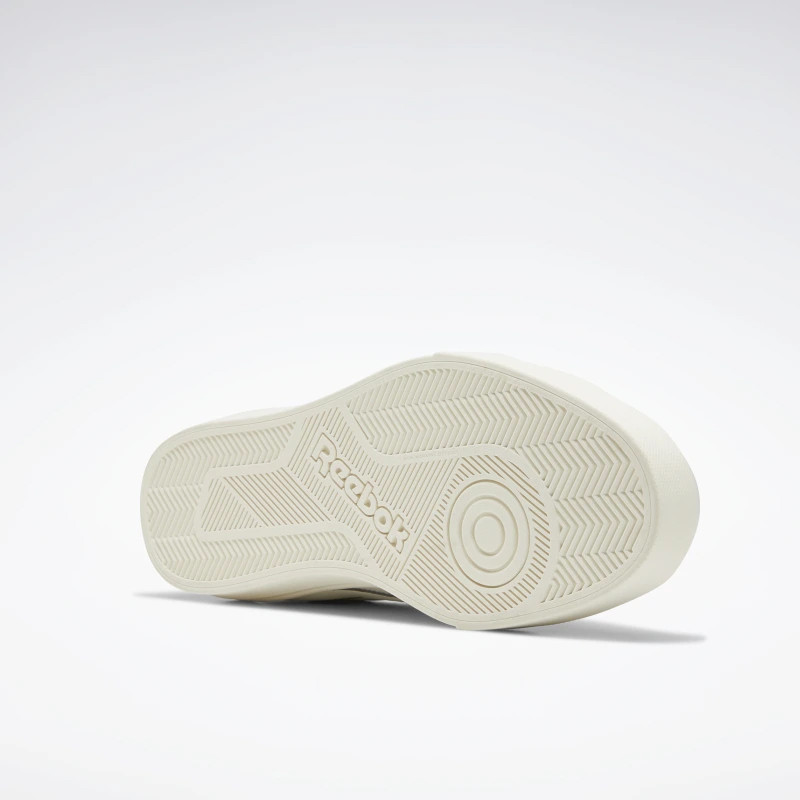 SEPATU SNEAKERS REEBOK Royal Complete 3 Low