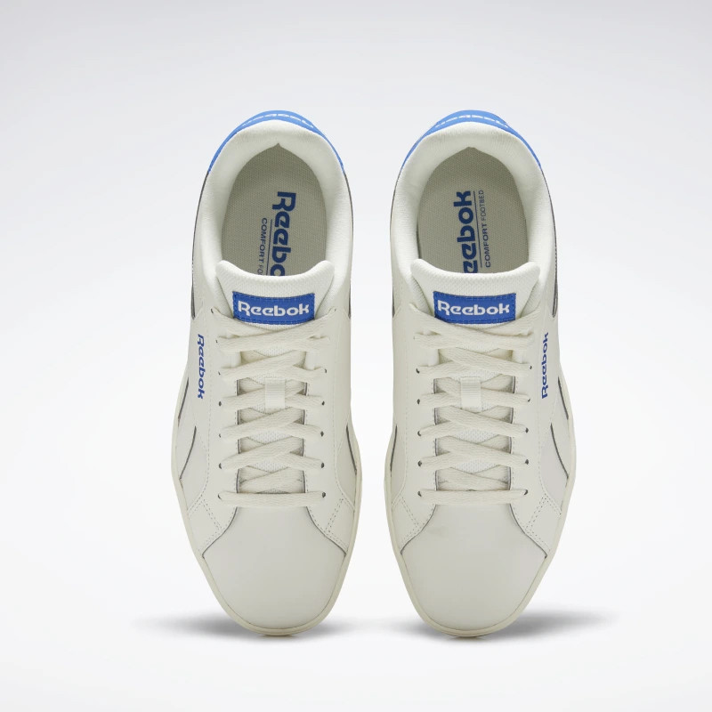 SEPATU SNEAKERS REEBOK Royal Complete 3 Low