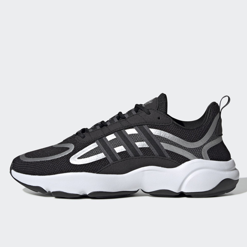SEPATU SNEAKERS ADIDAS Haiwee