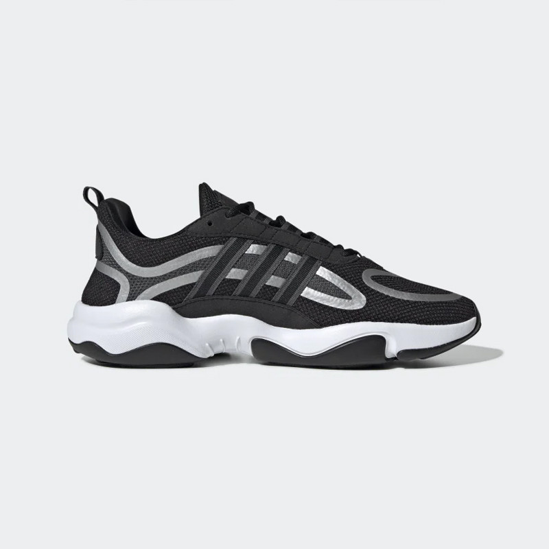 SEPATU SNEAKERS ADIDAS Haiwee