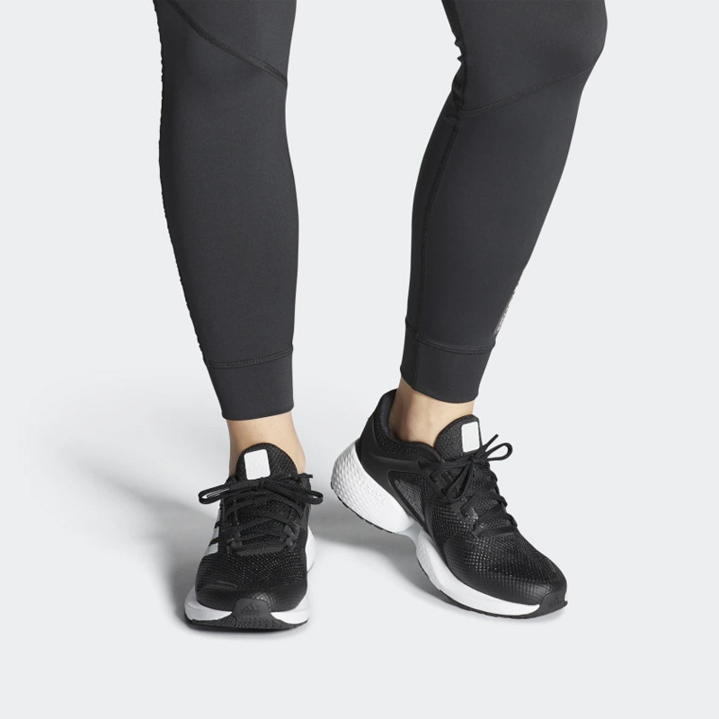 Wmns Alphatorsion foto 4