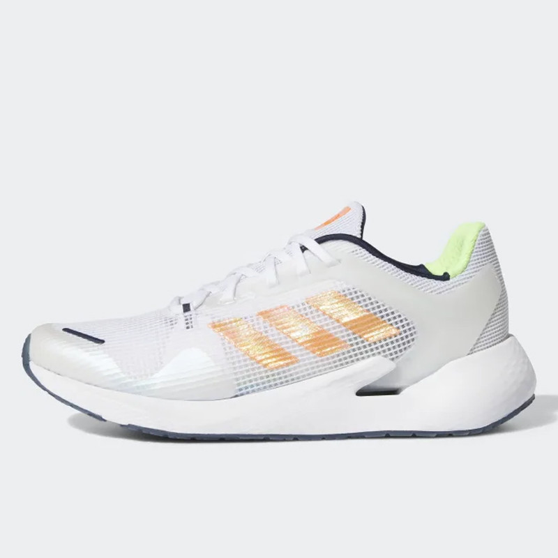 SEPATU LARI ADIDAS Alphatorsion 360