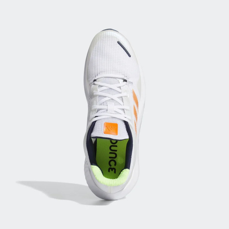 SEPATU LARI ADIDAS Alphatorsion 360
