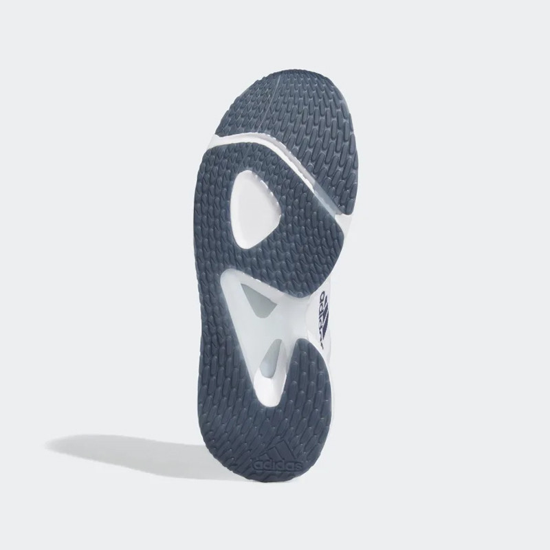 SEPATU LARI ADIDAS Alphatorsion 360
