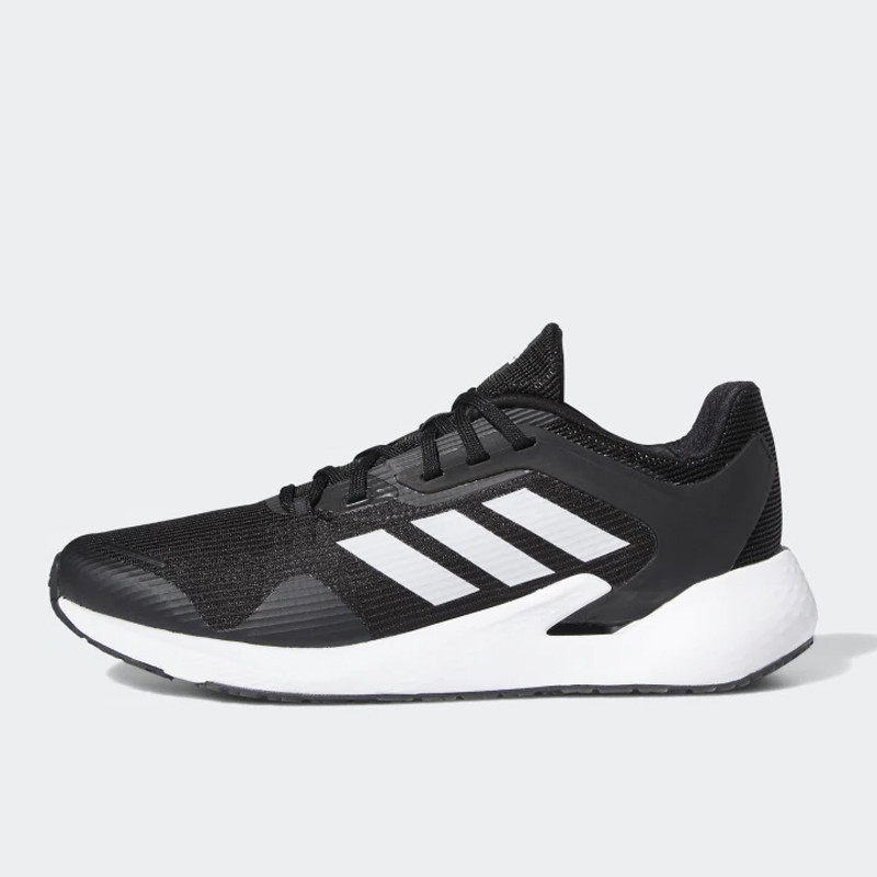 SEPATU LARI ADIDAS ALPHATORSION