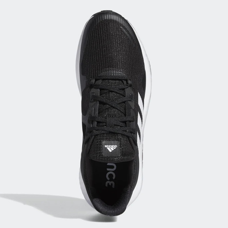 SEPATU LARI ADIDAS ALPHATORSION