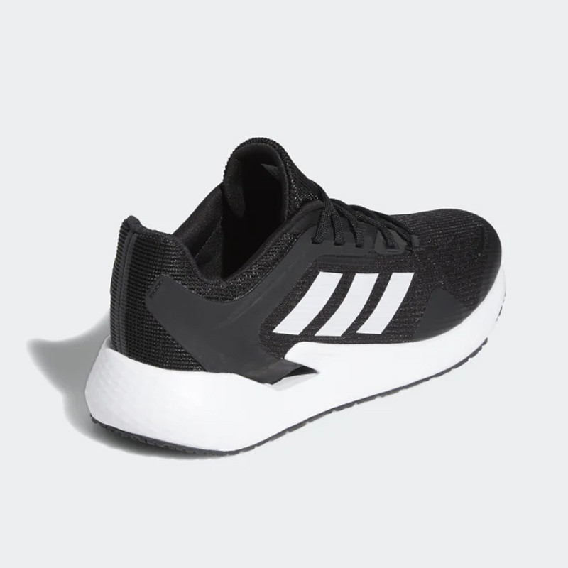 SEPATU LARI ADIDAS ALPHATORSION