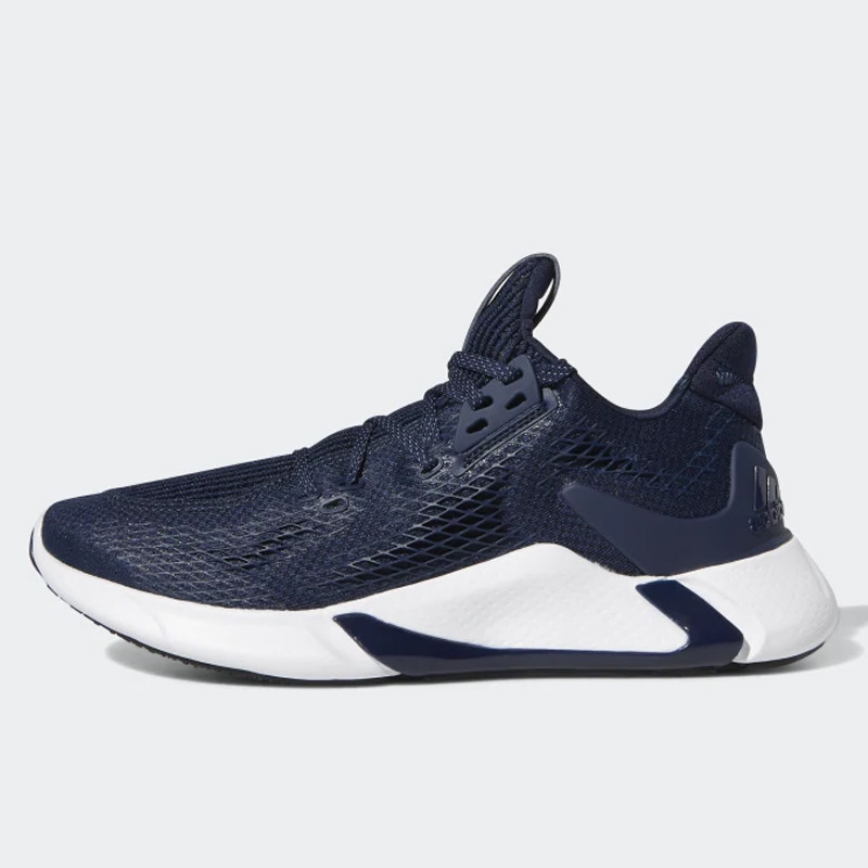 SEPATU LARI ADIDAS Edge XT