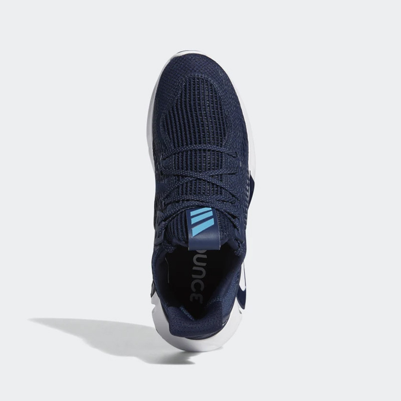 SEPATU LARI ADIDAS Edge XT