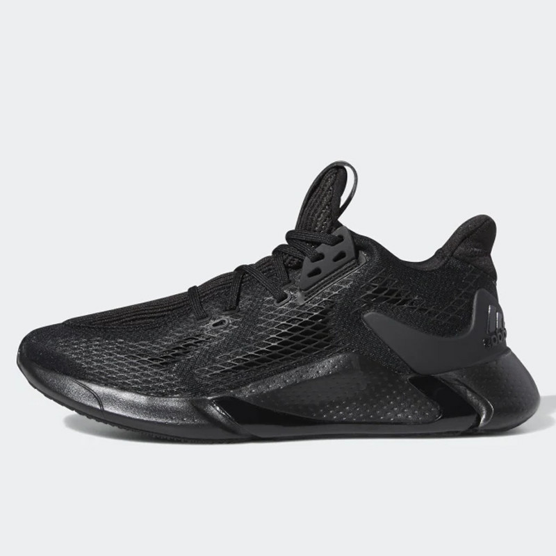 SEPATU LARI ADIDAS Edge Xt