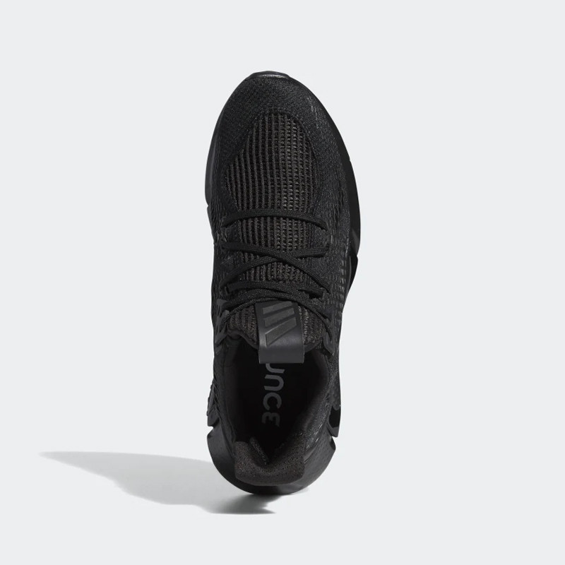 SEPATU LARI ADIDAS Edge Xt