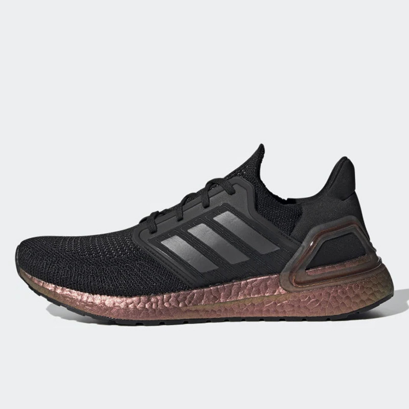 SEPATU LARI ADIDAS ULTRABOOST 20