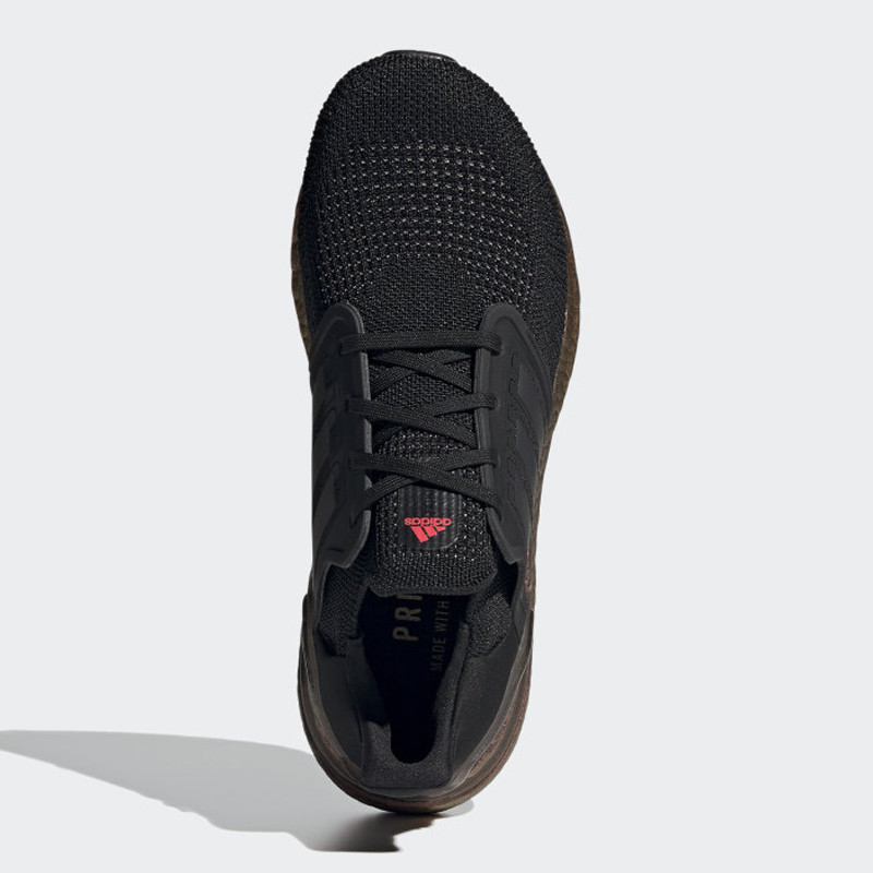 SEPATU LARI ADIDAS ULTRABOOST 20