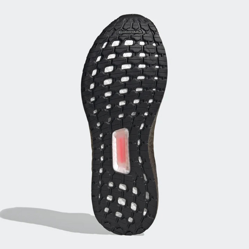SEPATU LARI ADIDAS ULTRABOOST 20