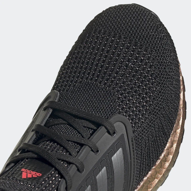 SEPATU LARI ADIDAS ULTRABOOST 20