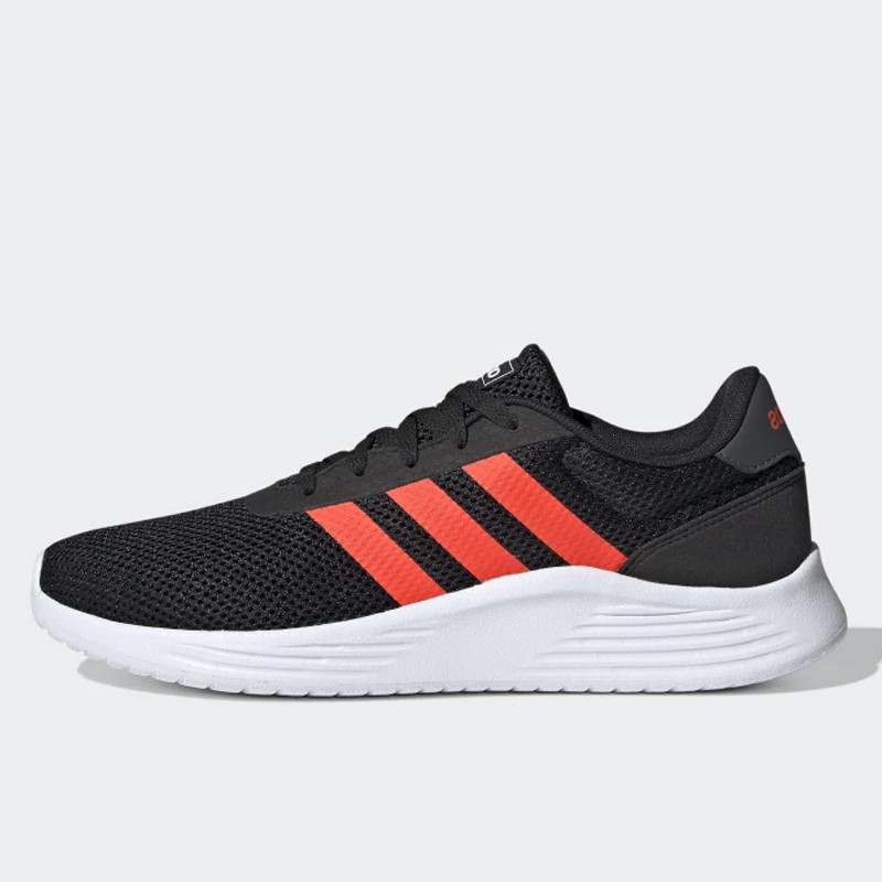adidas runner lite
