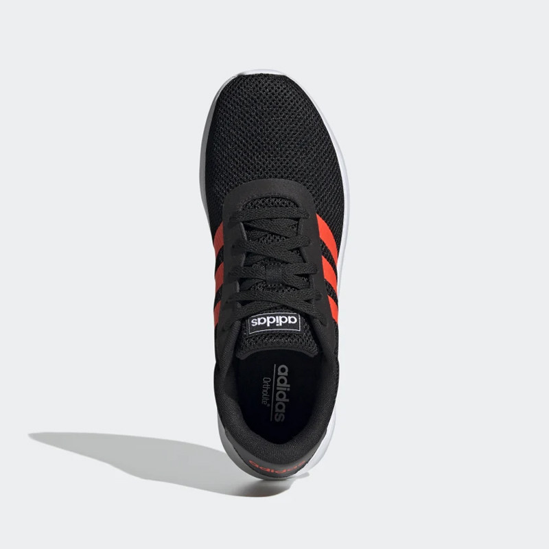 Lite Racer 2.0 foto 2